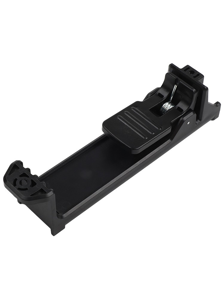 Robust Design N425527 Wall Mount Bracket Compatible with Multiple Models