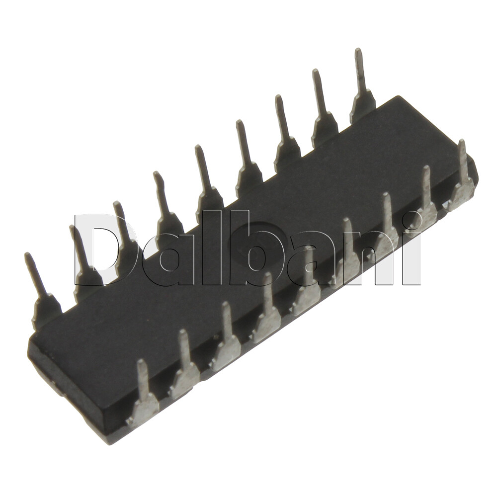 MCZ3001DB Shindengen Original Pull Semiconductor