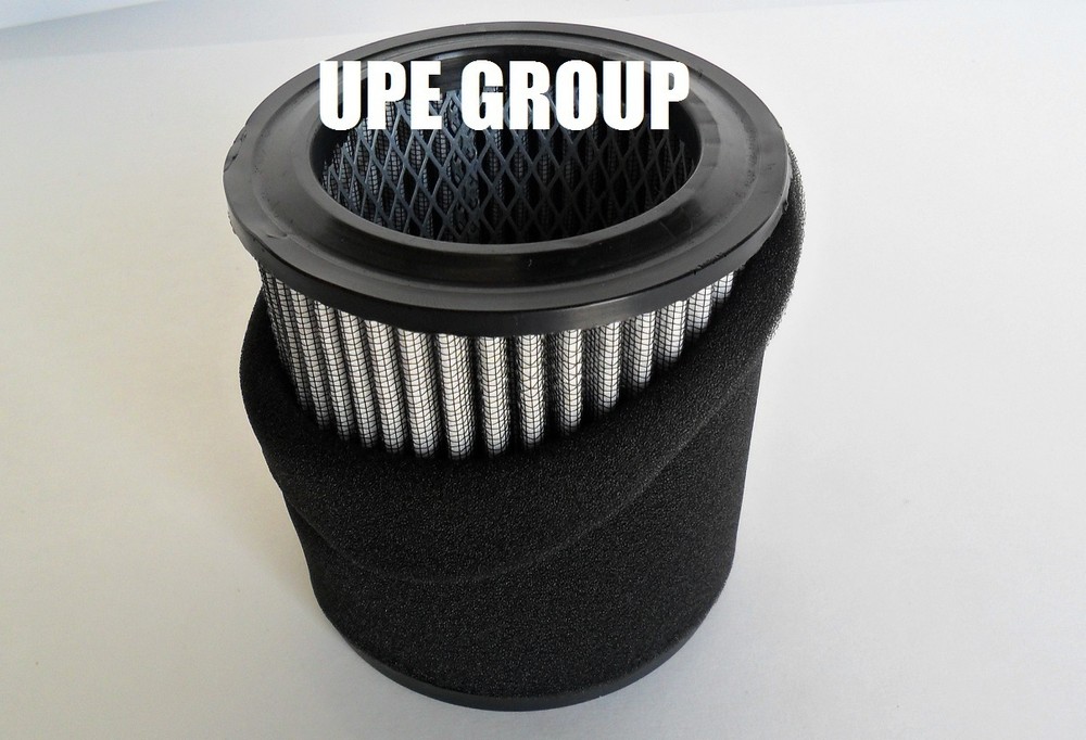 Replacement AIR filter element CAMPBELL HAUSFELD ST073908AV COMPAIR 0051291