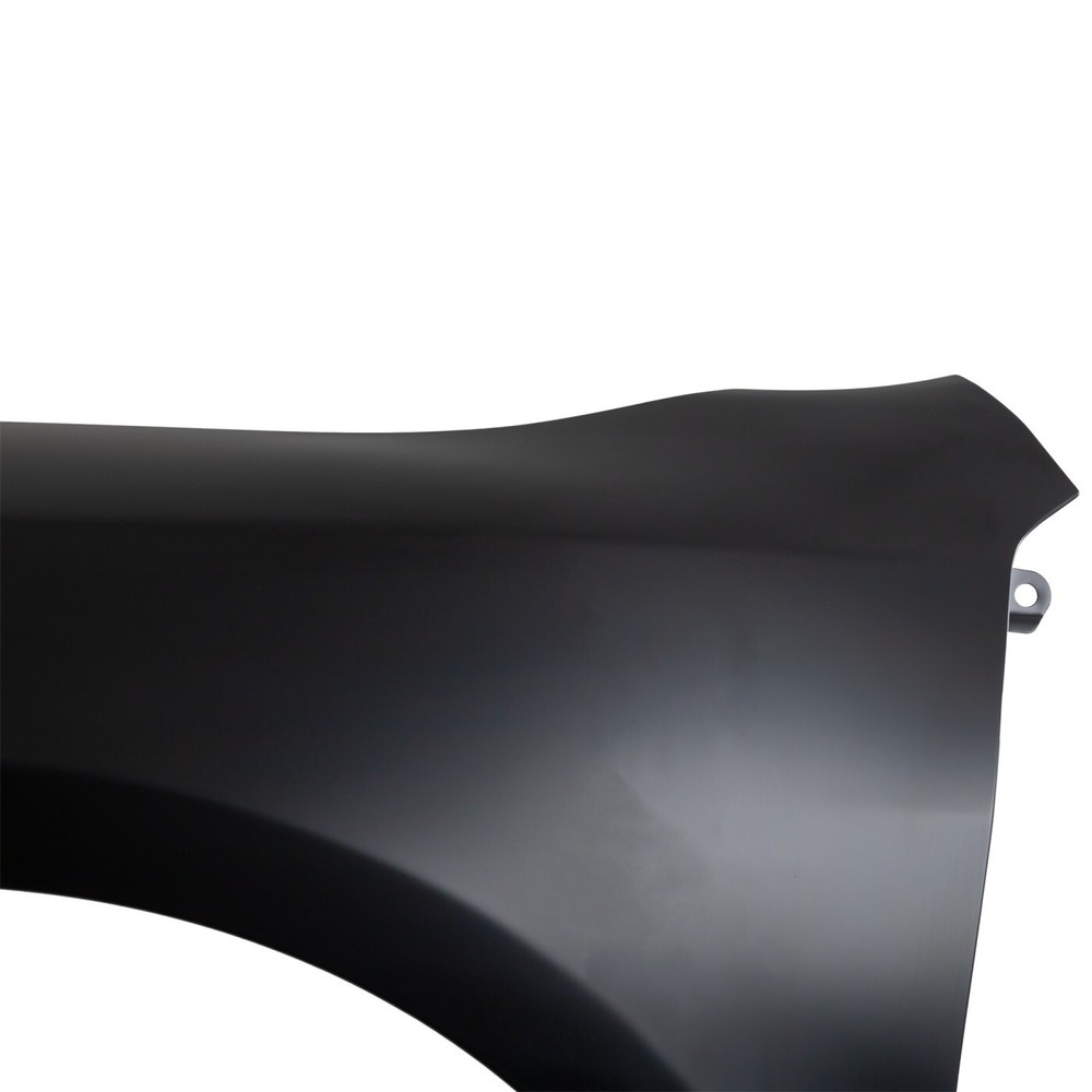 Fender For 2012-2014 Toyota Camry Front Driver Side Primed Steel