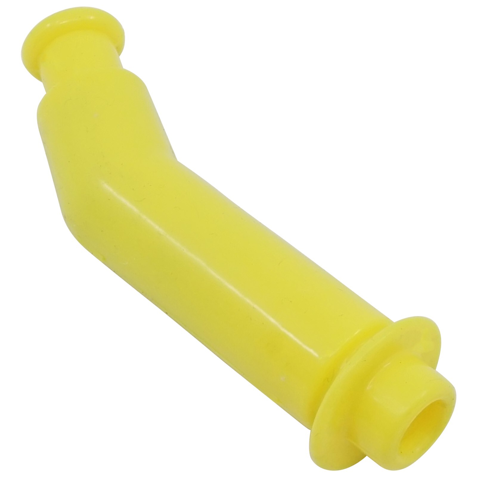 Caltric Spark Plug Cap For Honda XR650R 2000-2007 30700-MBN-671 30700-MEA-671