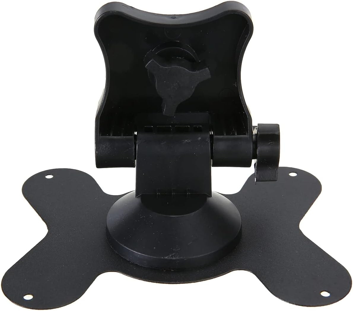 2 Pack Car Monitor Mount Stand Bracket Holder for 7 9 Inch TFT LCD Display Scree