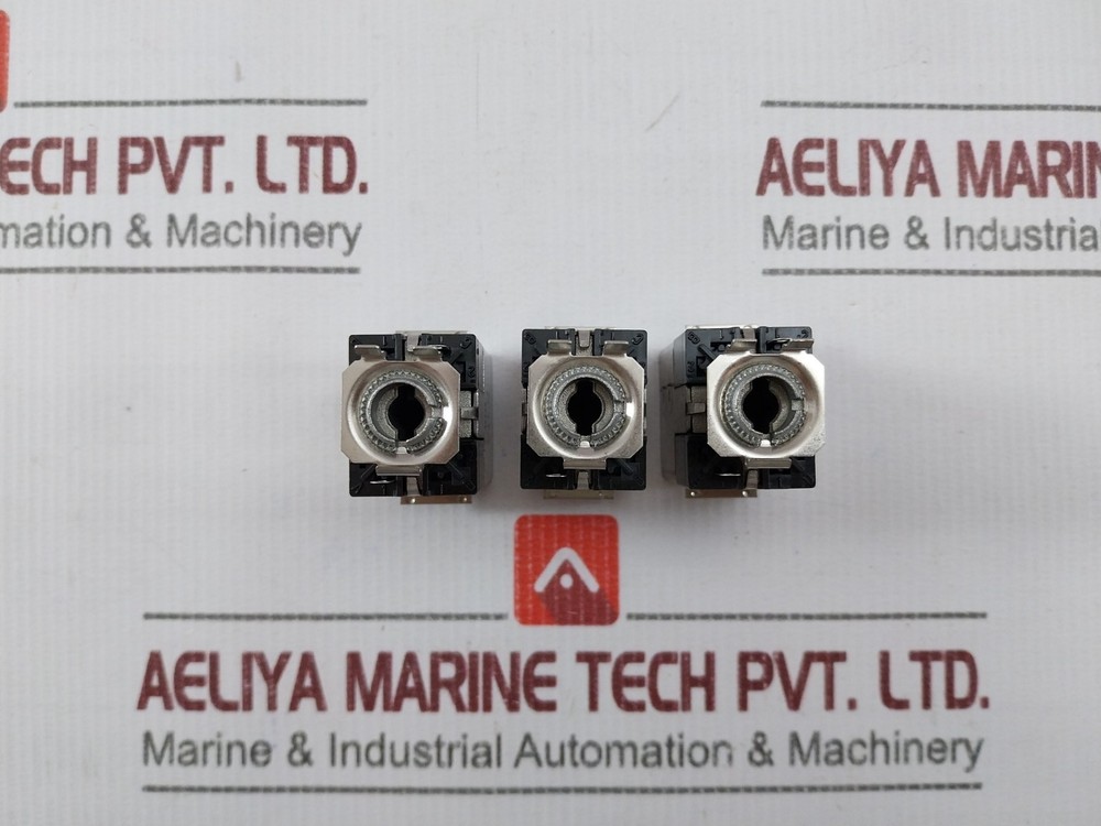 YAMATAKE HONEYWELL 2C-L1AA Micro Switch