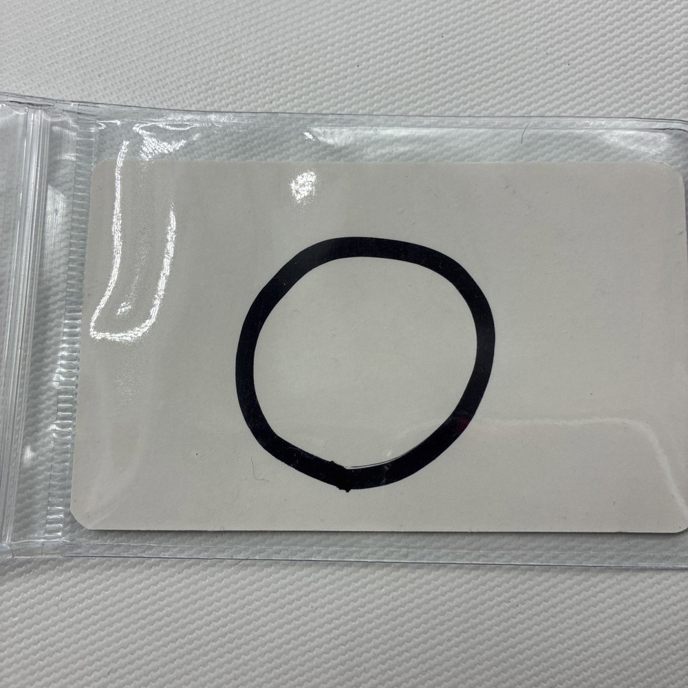 Lot Mixed Darts Flights Tips Assortment