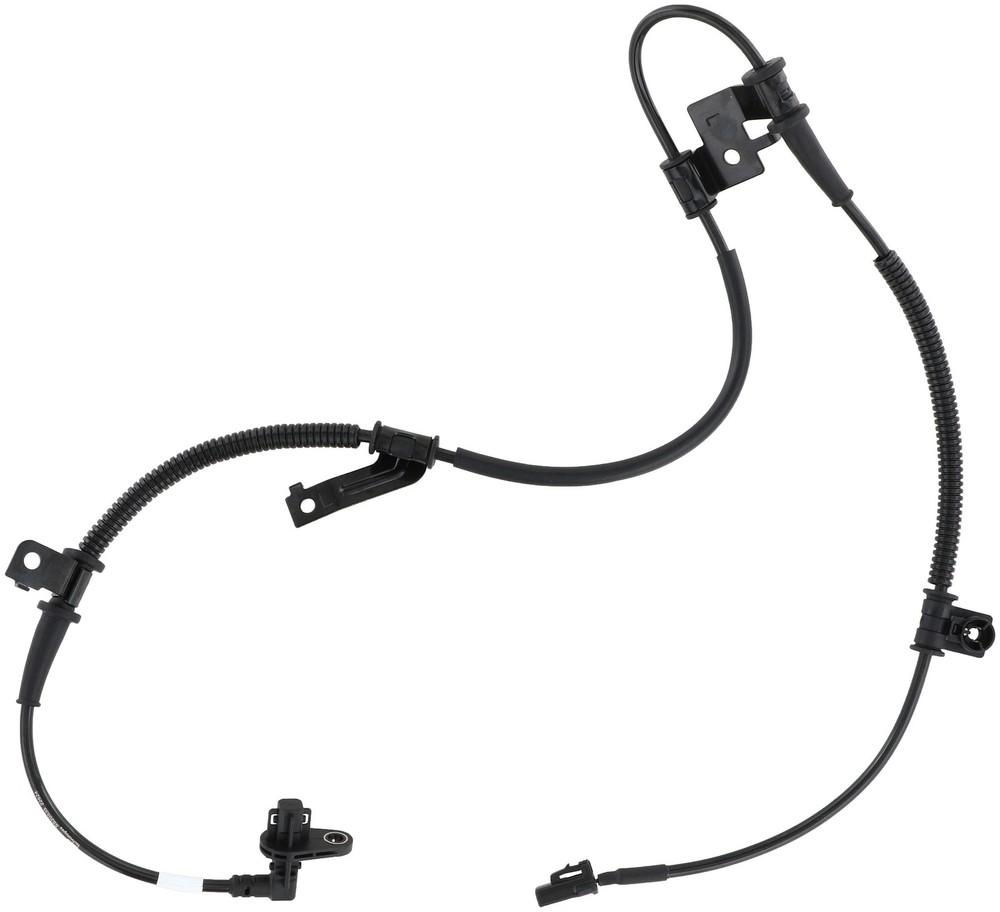 Delphi SS20535 ABS Wheel Speed Sensor