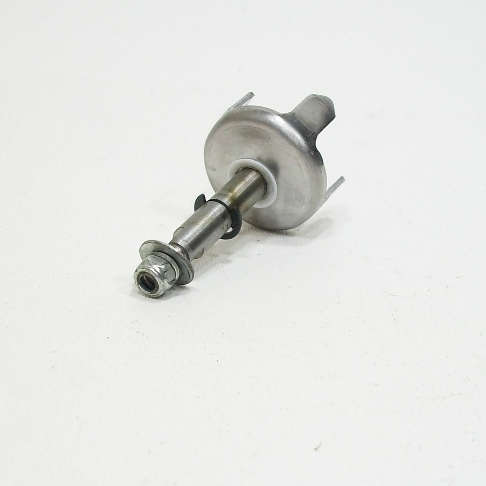 Machine Rotary Drive Coupling for Hamilton Beach Bread Machine 29881 29882