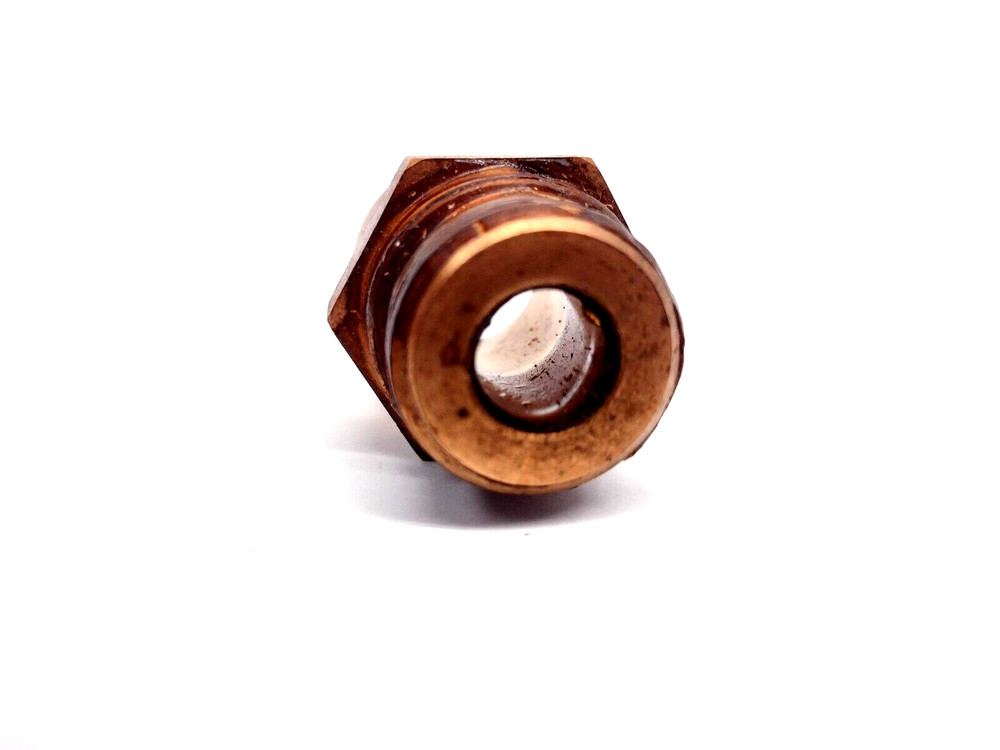 Welform 490-10045-07 Electrode Adapter