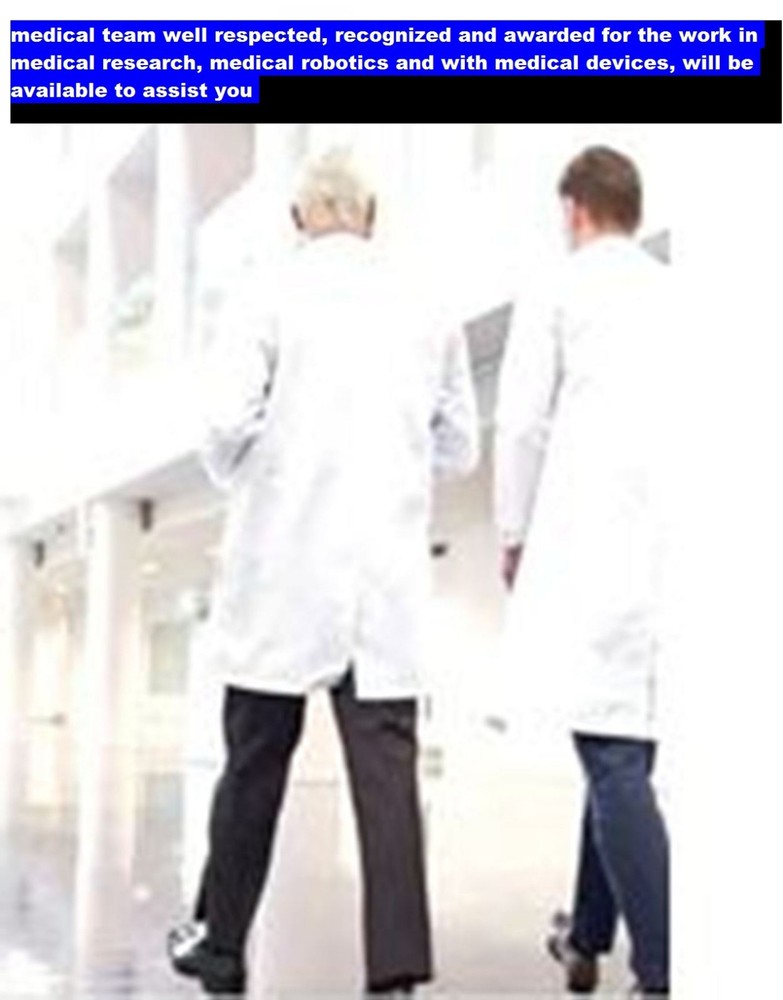 Your Dressing Stick Dressing Buddy - 27" Makes pushing pulling dressing easier