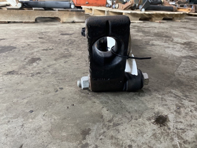 Freightliner MT55 Suspension Bracket (641-12697)