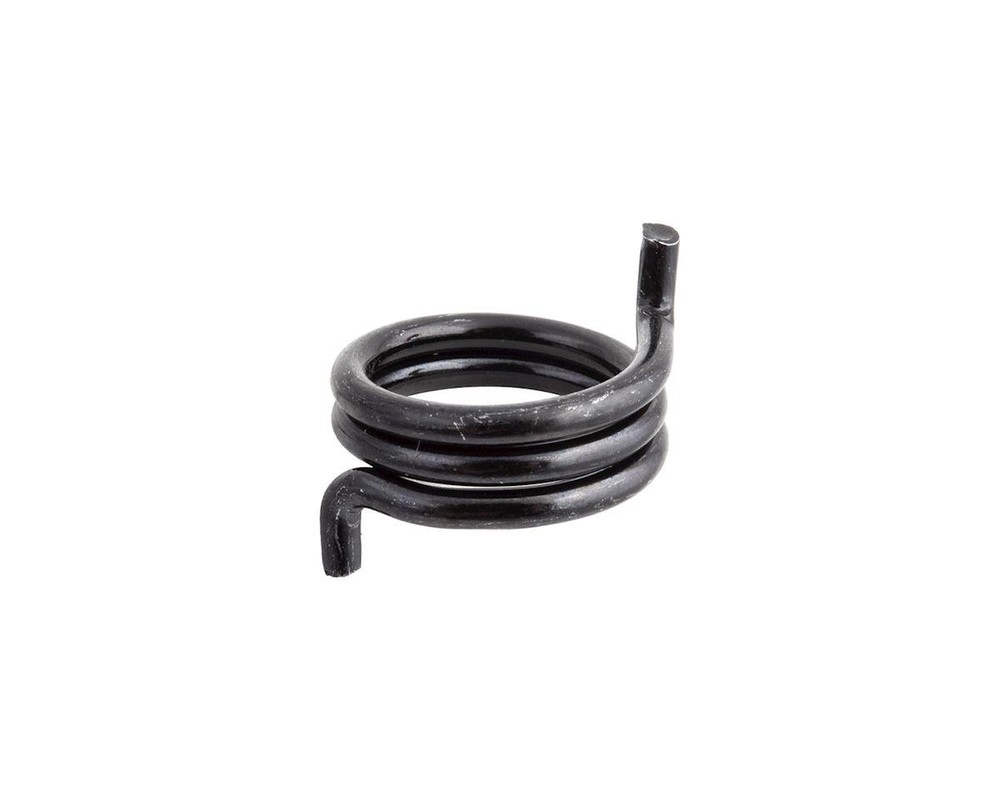 Odyssey Evo 2.5 Replacement Spring (1)