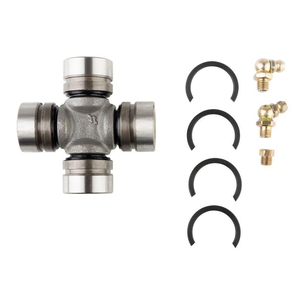 Tusk TK-19-1009 U-Joint Kit