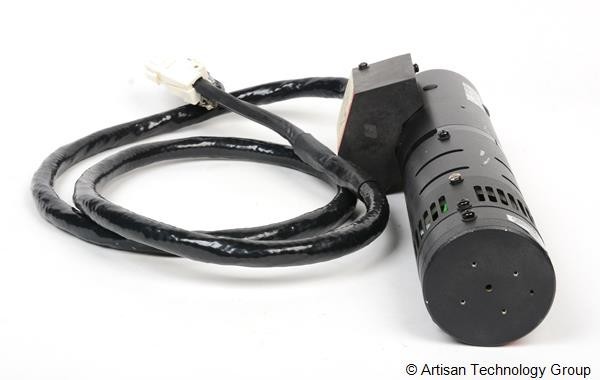JDSU 2214-20SLUP Laser