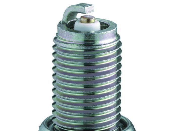 NGK NGK 7839 DR7EA SPARK PLUG 7839