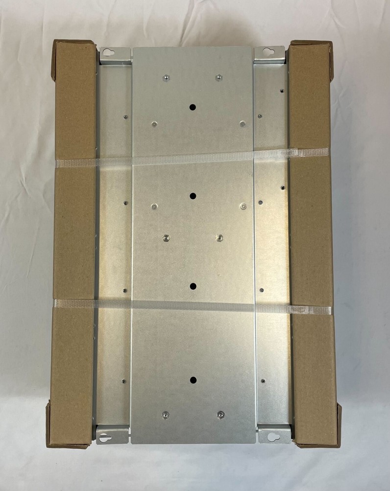 Simplex 4100-2300 - Same Day Shipping (SEALED)