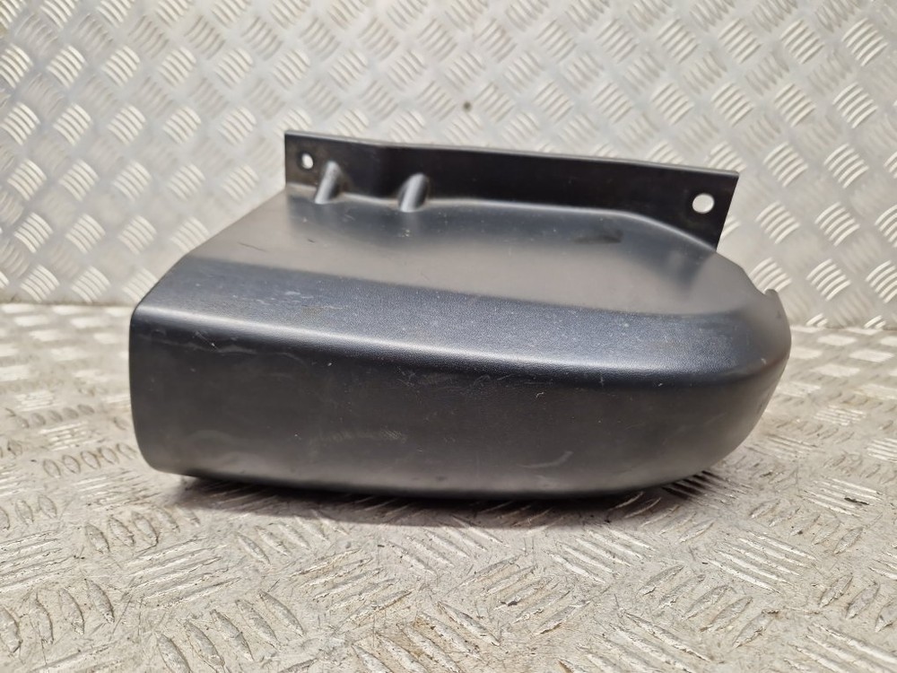 RENAULT TRAFIC DRIVER SIDE REAR UPPER TRIM 2015