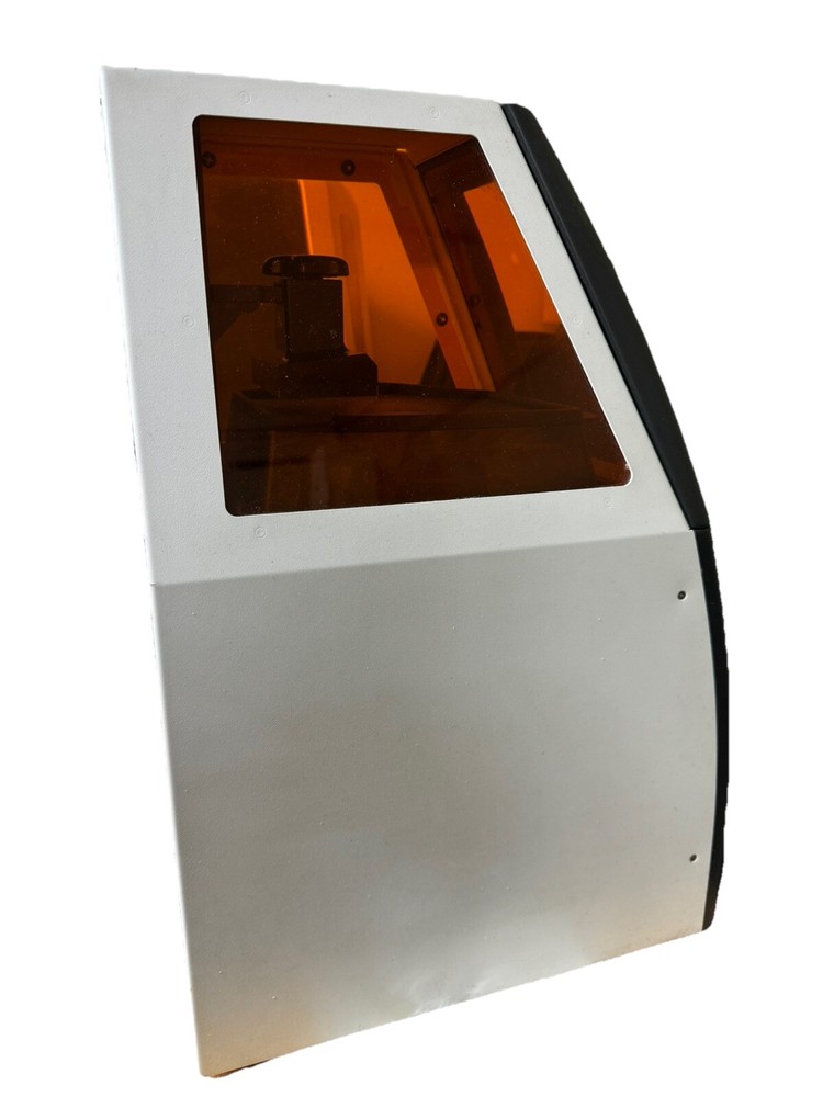 Kulzer Cara Print 4.0 3d Printer B9 Core