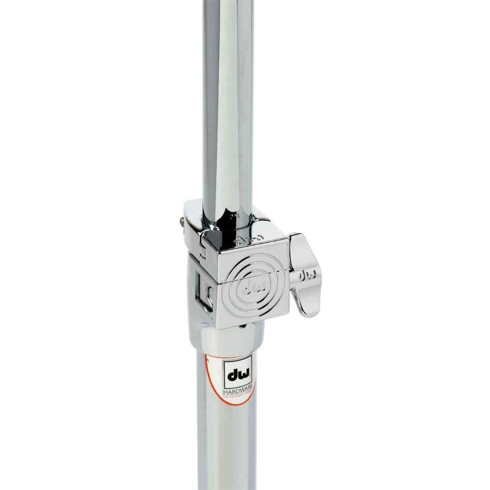 DW DWCP9991 9991 Single Tom Stand