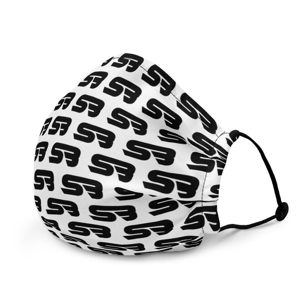 SB Premium Face Mask
