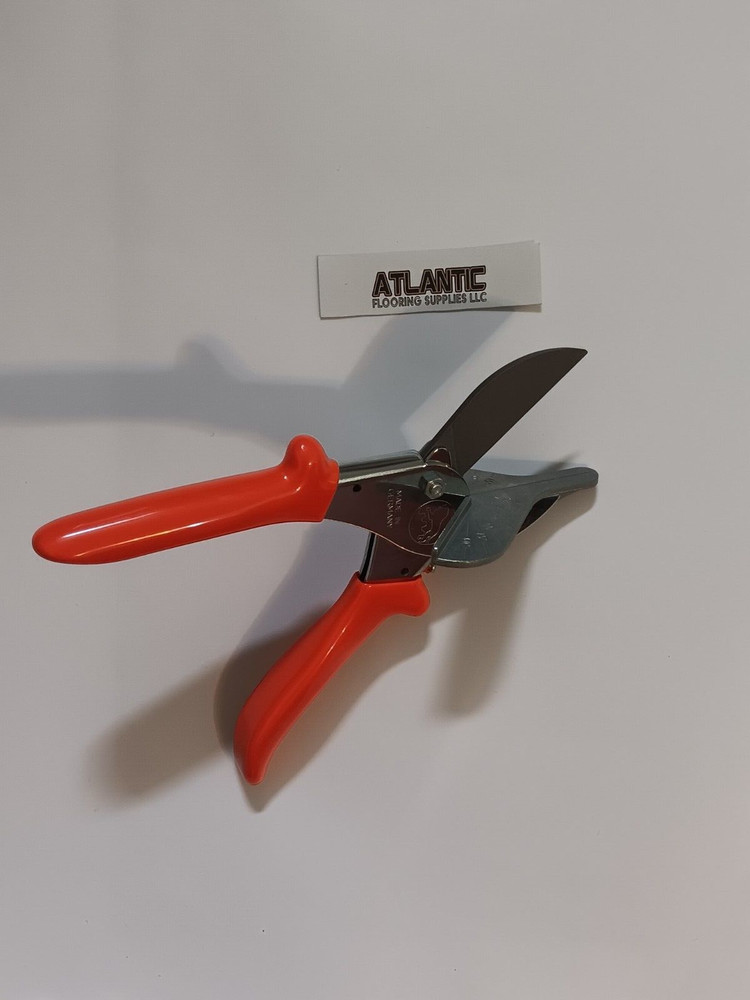 Original Lowe Hand Mitre Cutter 3.104 Made In Germany