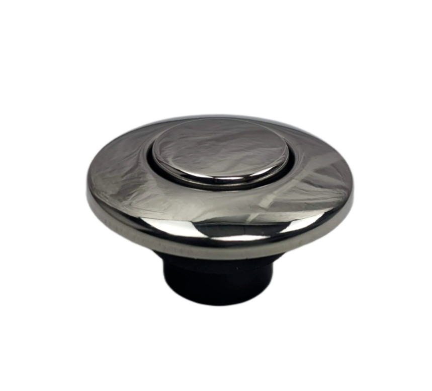 Sink Top Switch Button for InSinkErator STCCHRM 73274K