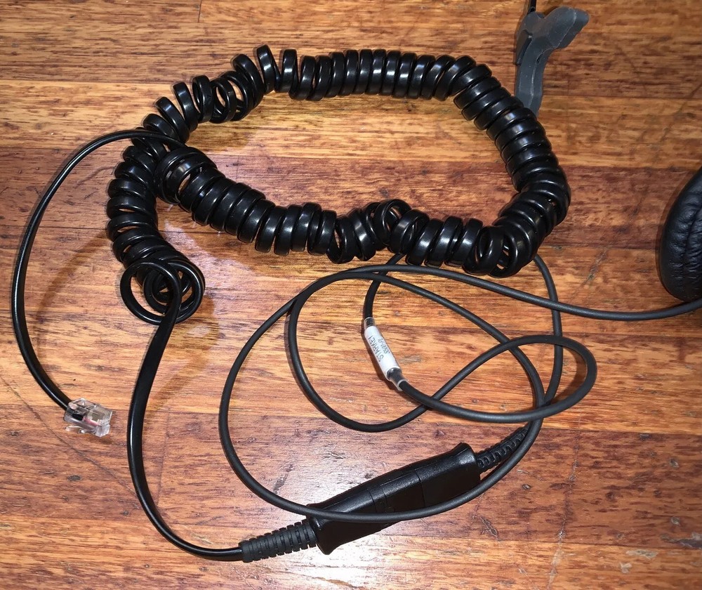 starkey earborne headset professional grade