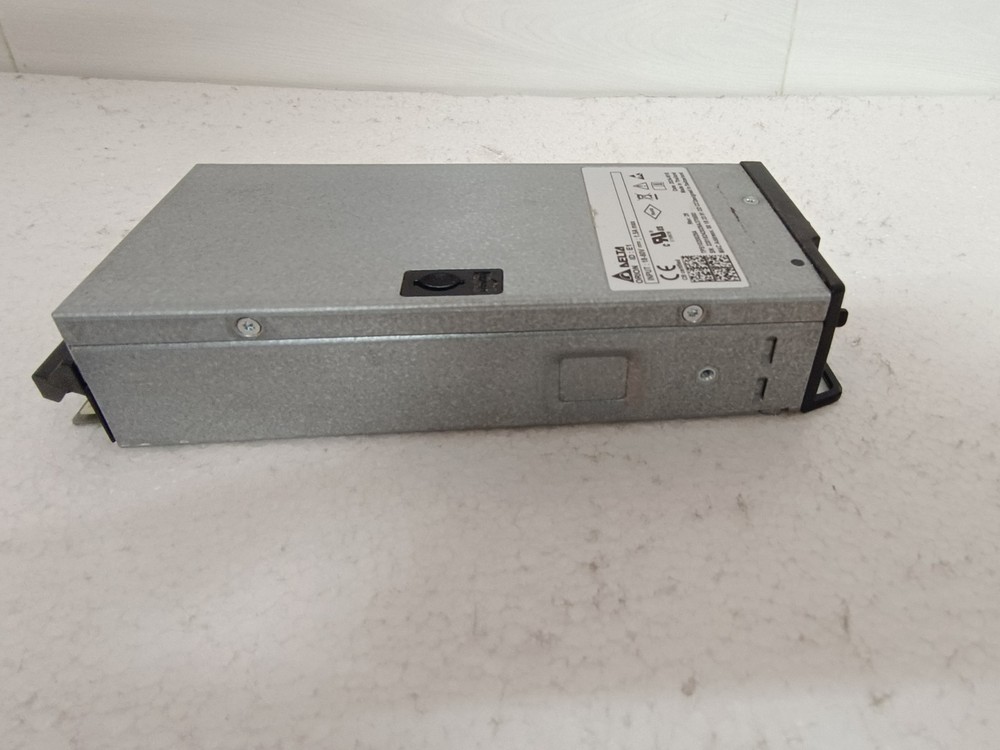 DELTA ORION ID:E1 TPS1020028A 18-60V Controller Power Supply System Controller