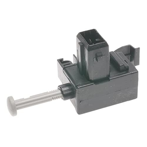 NS131 Clutch Switch