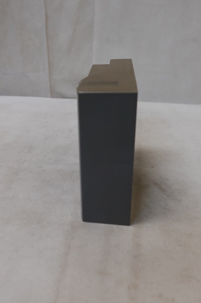 SOFTWARE HOUSE ZZ-RM2-PH PROX PROXIMITY CARD READER - USED - AS IS