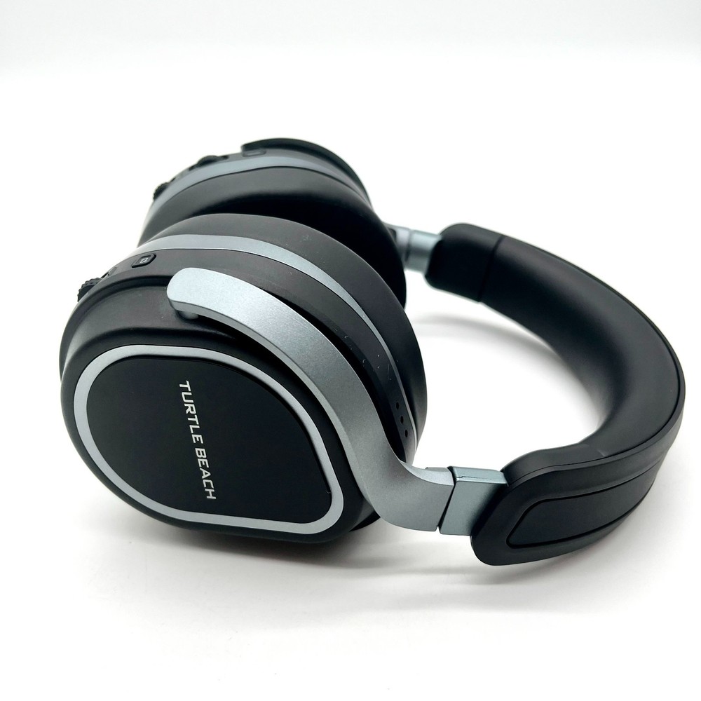 Turtle Beach Stealth 700 Wireless Multiplatform Gaming Headset for Playstation