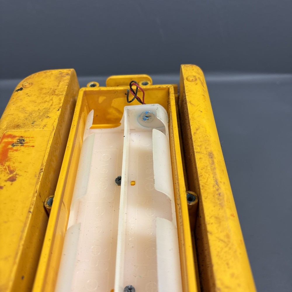 3M Dynatel 2210 Cable Locator