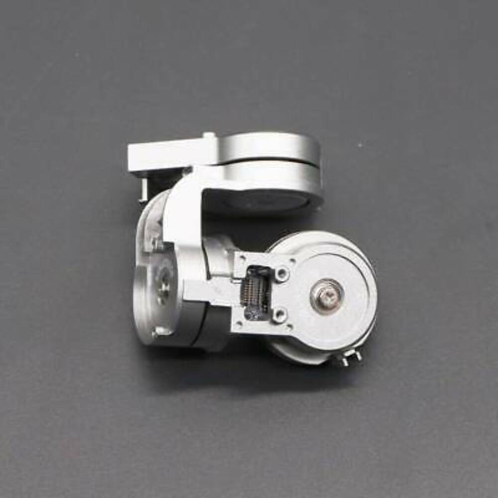 Mavic Pro Gimbal Arm 2