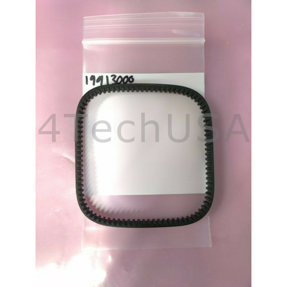 Universal Instruments Gearbelt 19913000