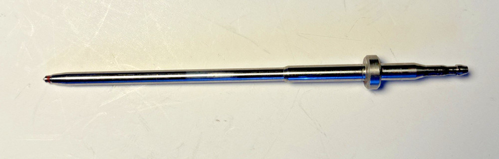 DeVilbiss AGMPRO-301-20-22 Fluid Needle