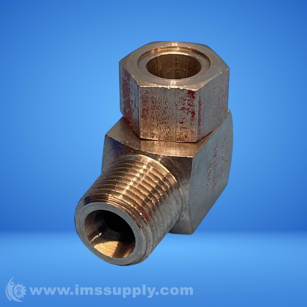 BEX 3/8PH23 Phosphating Nozzle FNIP