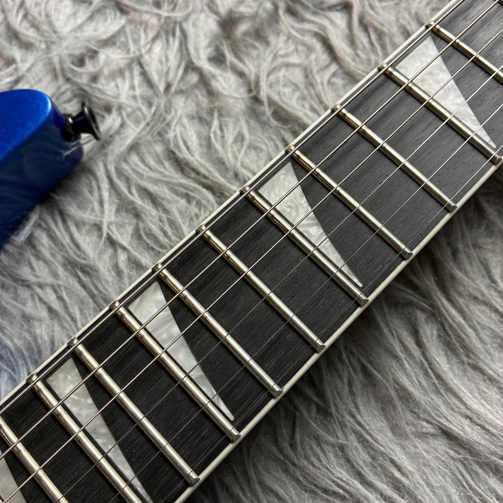 Jackson JS22 DKA AHFB