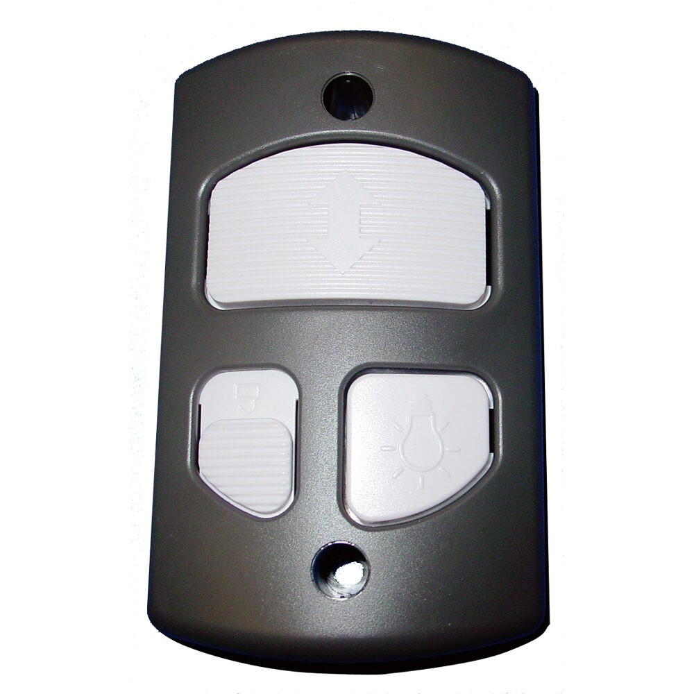 Linear Wall Station HAE00001