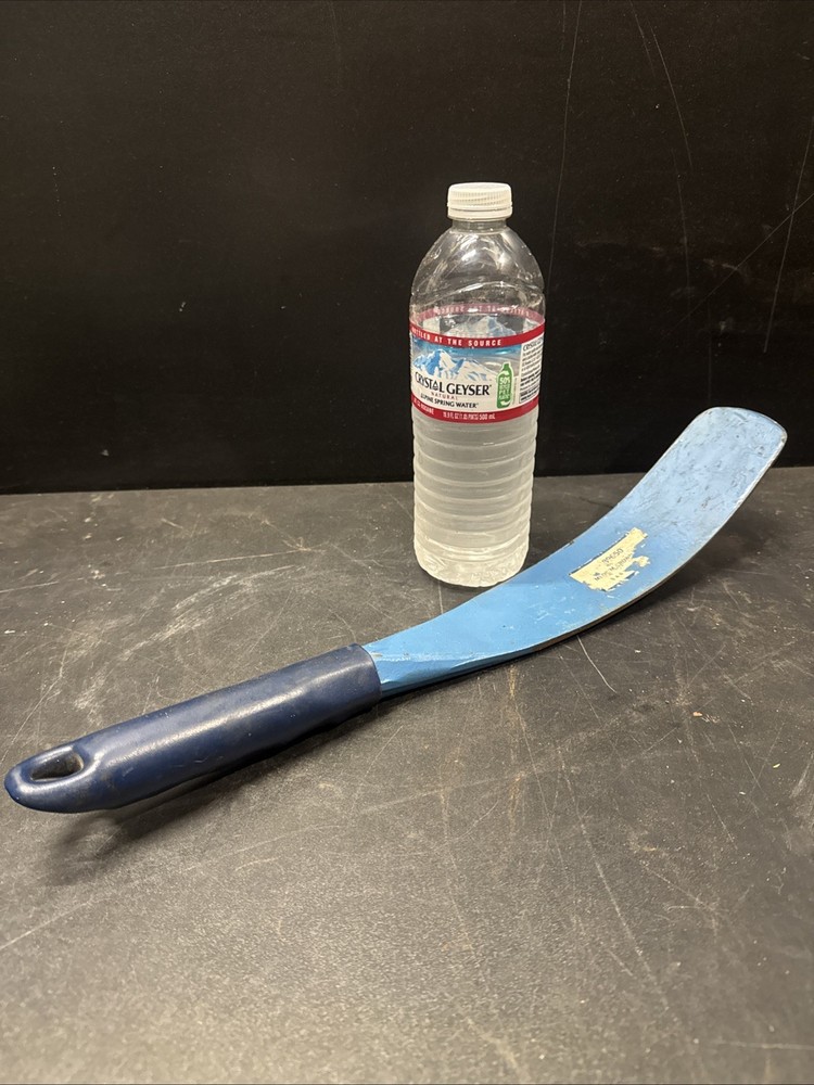 S&G Auto Body Spoon Medium Crown 89650