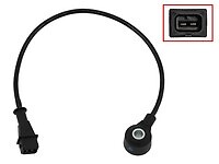 SP1 Knock Sensor SM-01588