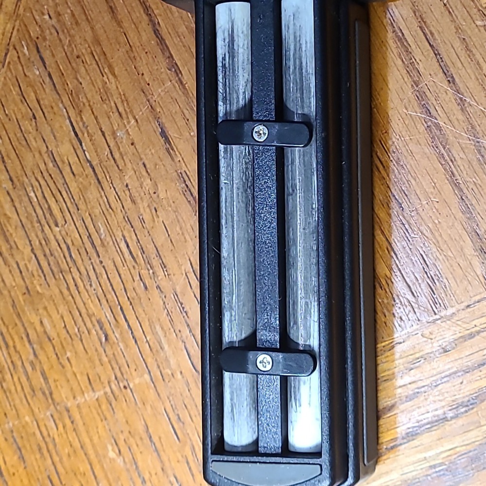 smith s knife sharpener