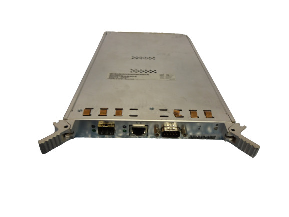Apple Xserve Raid Hard Drive Controller 603-4086 CA1009 Module