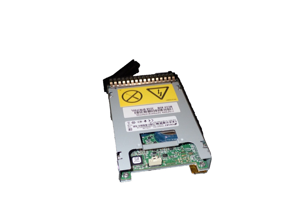 IBM 03FP004 Backup Power Module (BPM)SERVER for IBM Battery