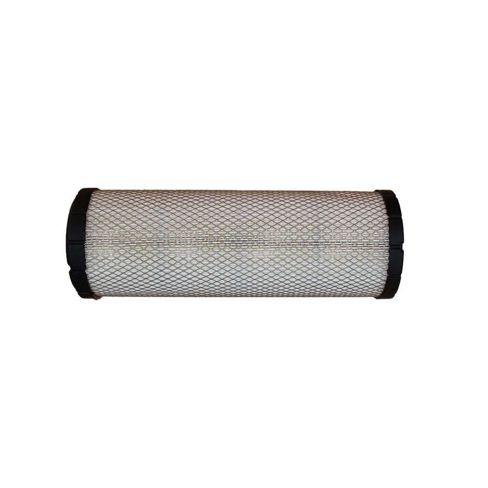 Outer Air Filter Fits Caterpillar