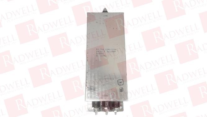 SIEMENS 3MC15 / 3MC15 (NEW IN BOX)