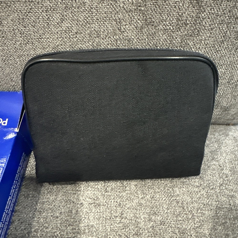 NEW Polaroid Spectra System Remote Control