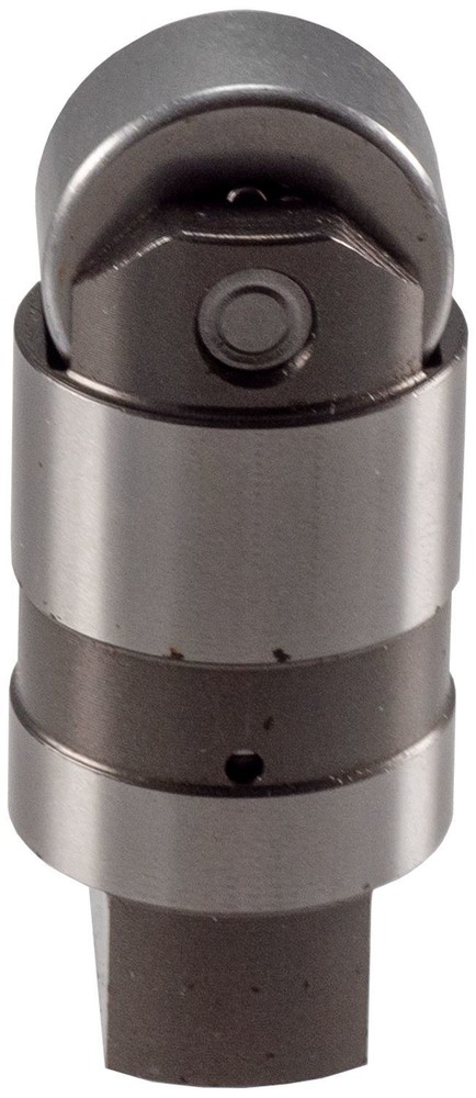 Engine Valve Lifter-Stock Melling JB-7527