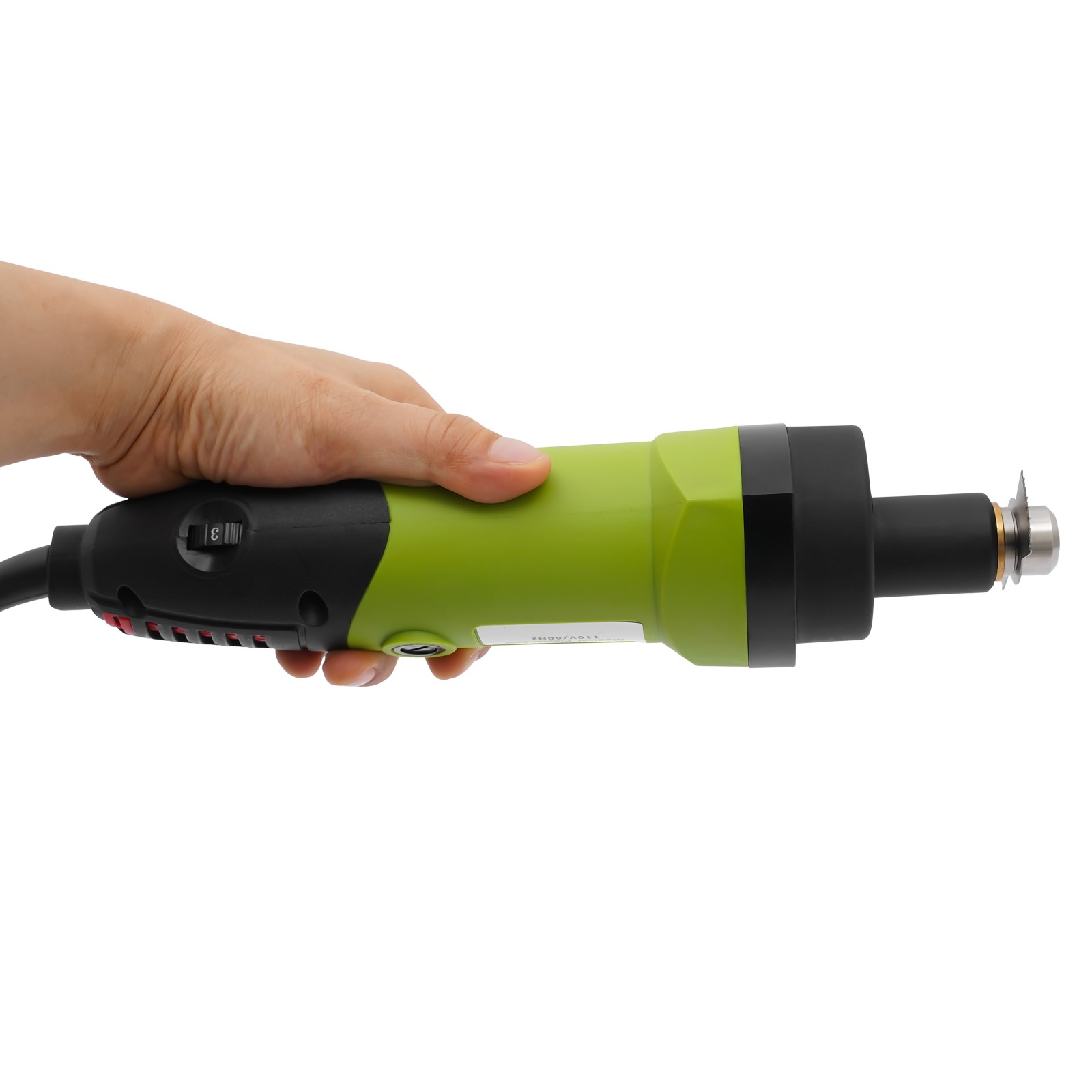 Medical Electric Plaster Cutter Electric Plaster Cutting Tool Electric Plaster