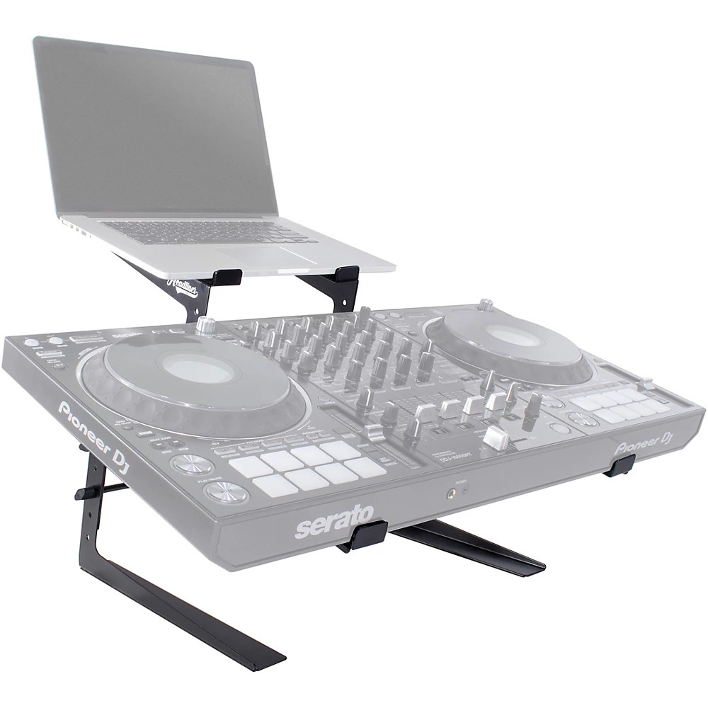 Headliner Headliner Covina Pro Controller Stand