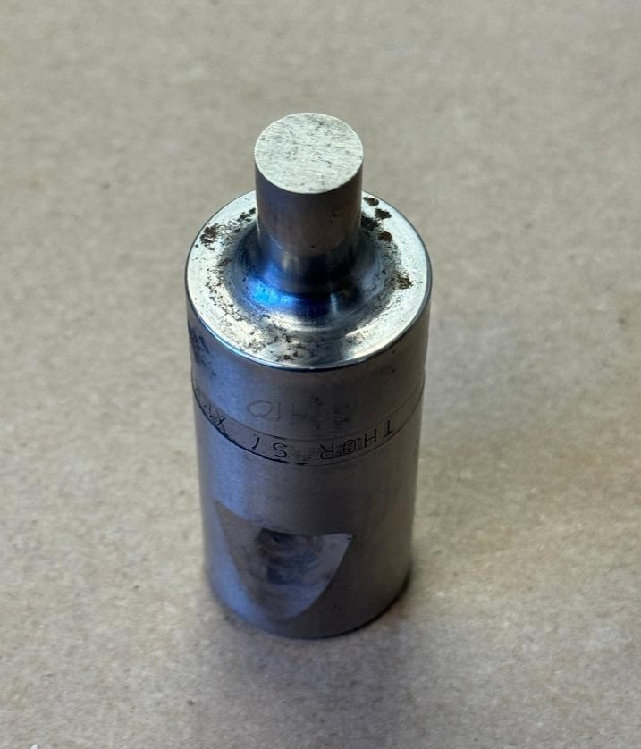 THOR PUNCH S7 XPR1 .410 ROUND