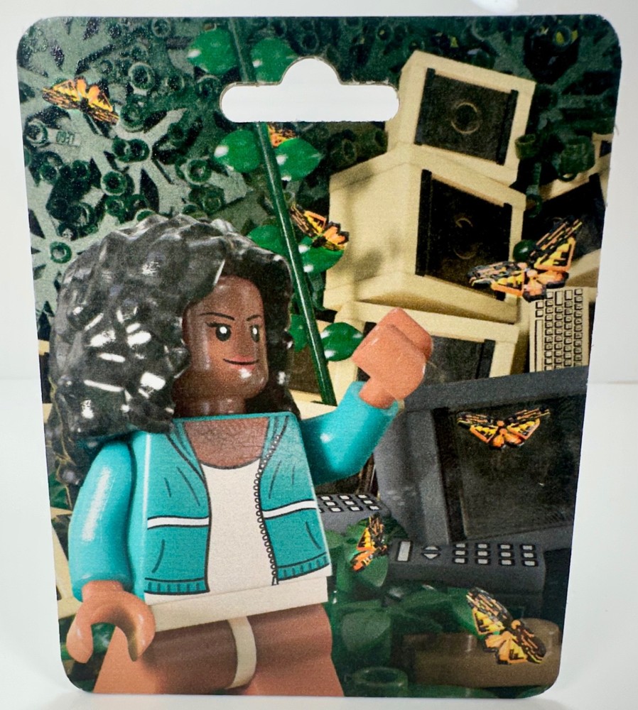 The Canvas Don SZA "Ctrl"