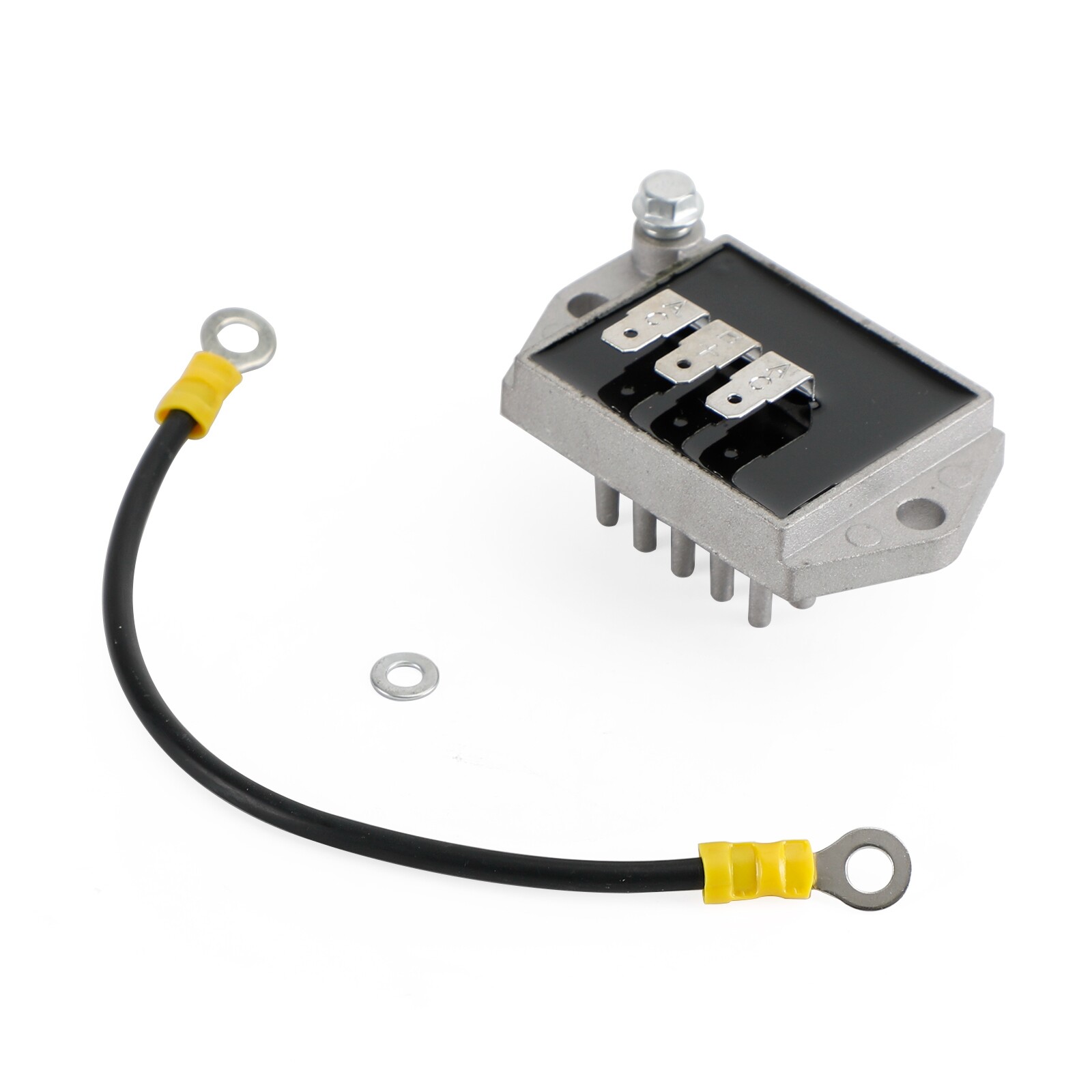 Regulator Rectifier 20-30Amp Fits Kohler 25 403 39-S 2540339-S 2540332-S 2540321